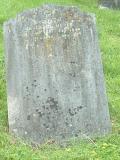 image of grave number 166086